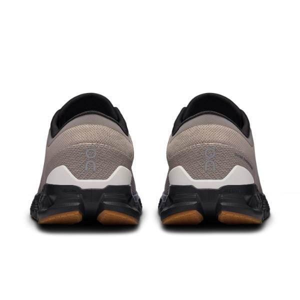 נעלי ריצה און קלאוד איקס 4 לגברים On Cloud X4 Fog/Black 3ME30042532 - Image 6