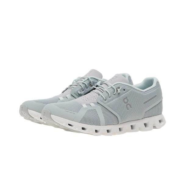 נעלי ריצה און קלאוד 5 לגברים On Cloud 5 Glacier 59.98024 - Image 3