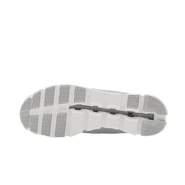 נעלי ריצה און קלאוד 5 לגברים On Cloud 5 Glacier 59.98024 - Image 4