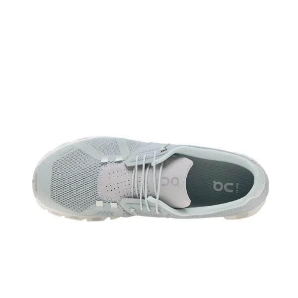 נעלי ריצה און קלאוד 5 לגברים On Cloud 5 Glacier 59.98024 - Image 5