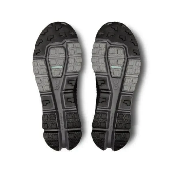 נעלי ריצה און קלאוד לגברים On Cloudaway 2 Black/Eclipse 3ME30050106 - Image 5