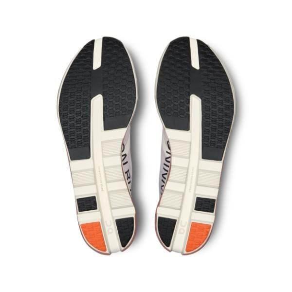 נעלי ריצה קלאוד בום אקו 3 On Cloudboom Echo 3 3MD10590256 White/Flame M - Image 5