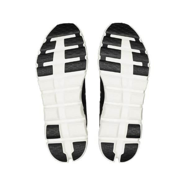 נעלי און קלאוד פלואו 4 לגברים On Cloudflow 4 Black/White 3MD30100299 - Image 5