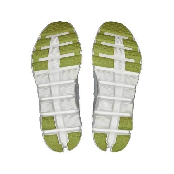 נעלי און קלאוד פלואו 4 לנשים On Cloudflow 4 White/Sand W 3WD30110248 - Image 4