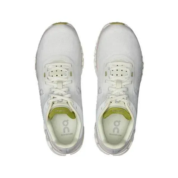 נעלי און קלאוד פלואו 4 לנשים On Cloudflow 4 White/Sand W 3WD30110248 - Image 5