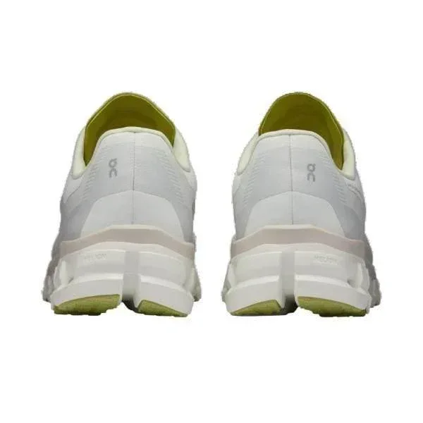 נעלי און קלאוד פלואו 4 לנשים On Cloudflow 4 White/Sand W 3WD30110248 - Image 6