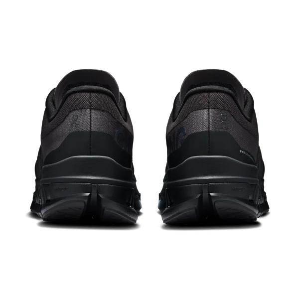 נעלי ריצה הוקה קלאודפלואו 5 לגברים On Cloudflow 5 3MF10111043 Black - Image 5