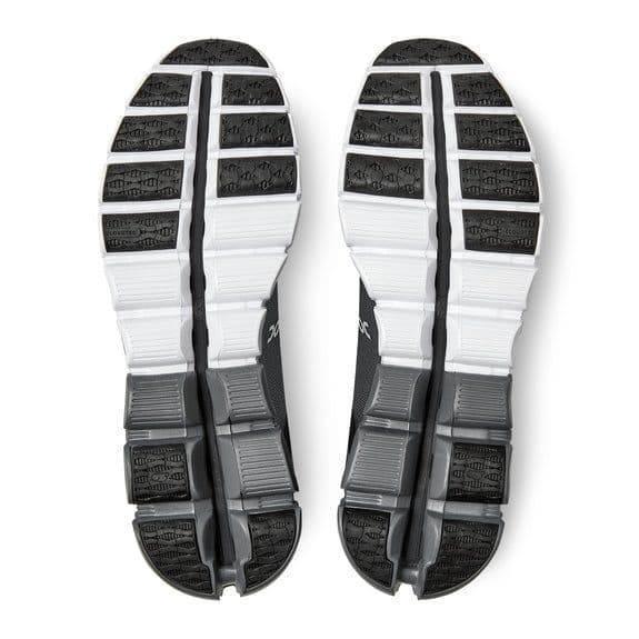נעלי ריצה און קלאודפלואו לגבר On Cloudflow 35.99238 Black/Asphalt - Image 5