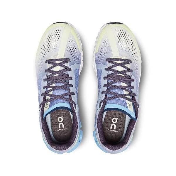 נעלי און קלאוד פלואו לנשים On Cloudflow Nimbus/Seedling 35.98207 - Image 3