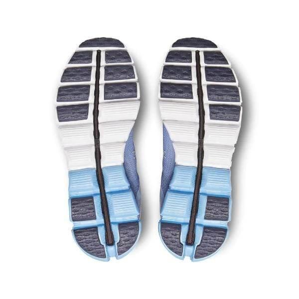 נעלי און קלאוד פלואו לנשים On Cloudflow Nimbus/Seedling 35.98207 - Image 4