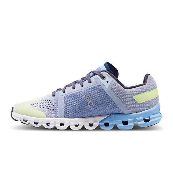 נעלי און קלאוד פלואו לנשים On Cloudflow Nimbus/Seedling 35.98207 - Image 5