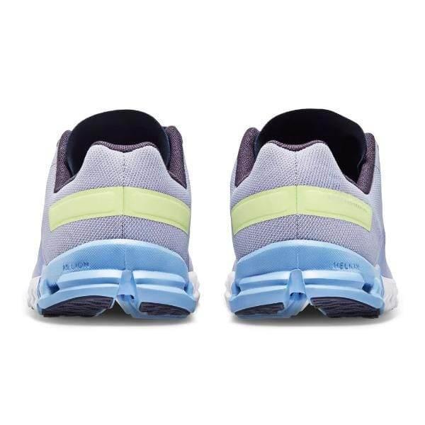 נעלי און קלאוד פלואו לנשים On Cloudflow Nimbus/Seedling 35.98207 - Image 6