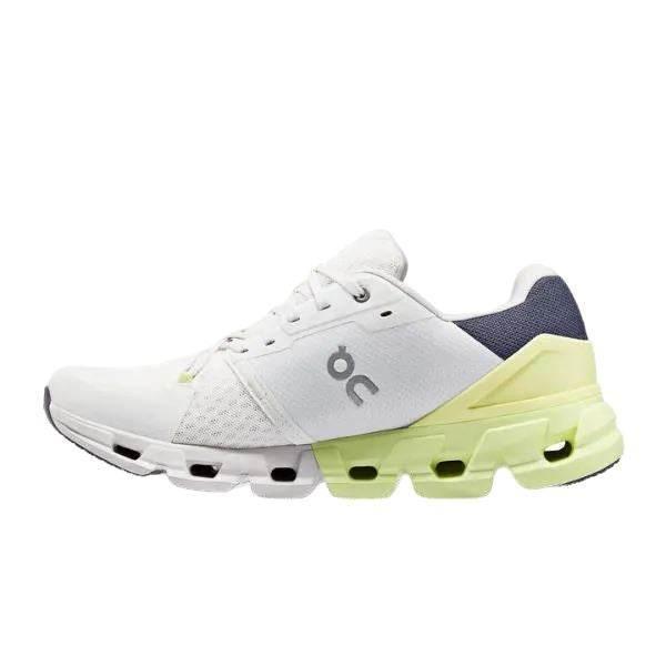 נעלי ריצה און קלאוד פלייר לגברים On CloudFlyer 4 71.98251 - Image 3