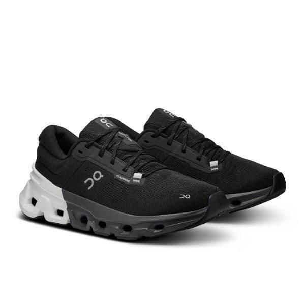 נעלי ריצה און קלאוד פלייר 5 לגברים On Cloudflyer 5 Black/White 3ME30010299 - Image 3