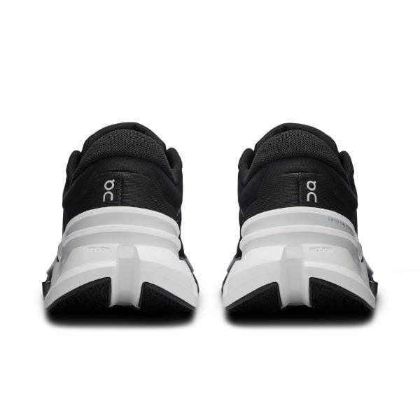 נעלי ריצה און קלאוד פלייר 5 לגברים On Cloudflyer 5 Black/White 3ME30010299 - Image 4