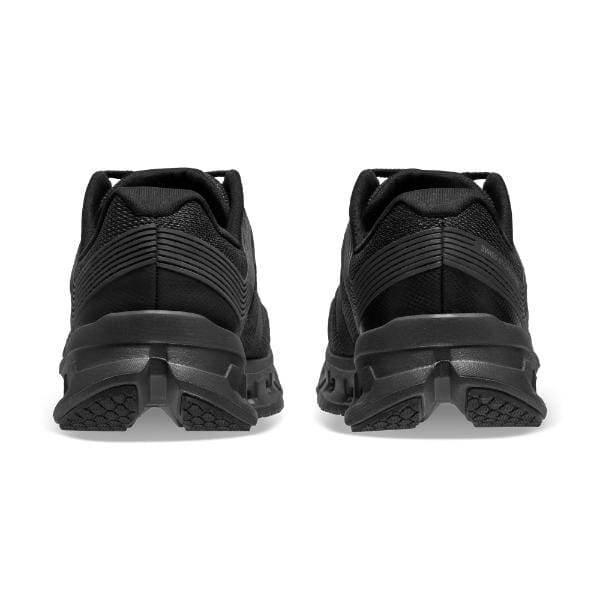 נעלי און קלאוד גו רחבות לגברים On Cloudgo Black/Eclipse (Wide) 65.98617 - Image 5