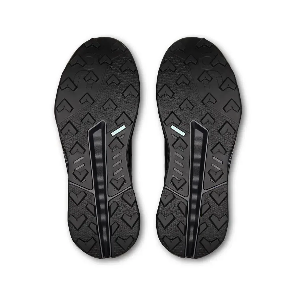 נעלי ריצה און קלאוד הוריזון 2 לגברים On Cloudhorizon 2 Black 3MG10541043 - Image 5