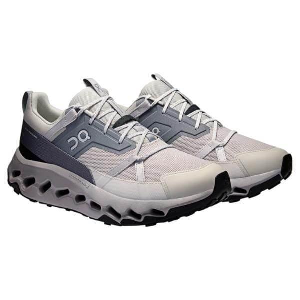 נעלי און קלאוד הוריזן לגברים On Cloudhorizon Wolf/Alloy 3ME10033290 - Image 3
