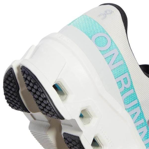 נעלי און קלאודמונסטר 2 לנשים On Cloudmonster 2 Cream/Horizon 3WE10113168 - Image 3