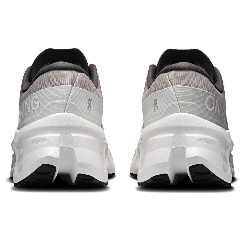 נעלי ריצה און קלאוד מנסטר 3 לנשים On Cloudmonster 3 Truffle/Ivory 3WG10034861 - Image 5