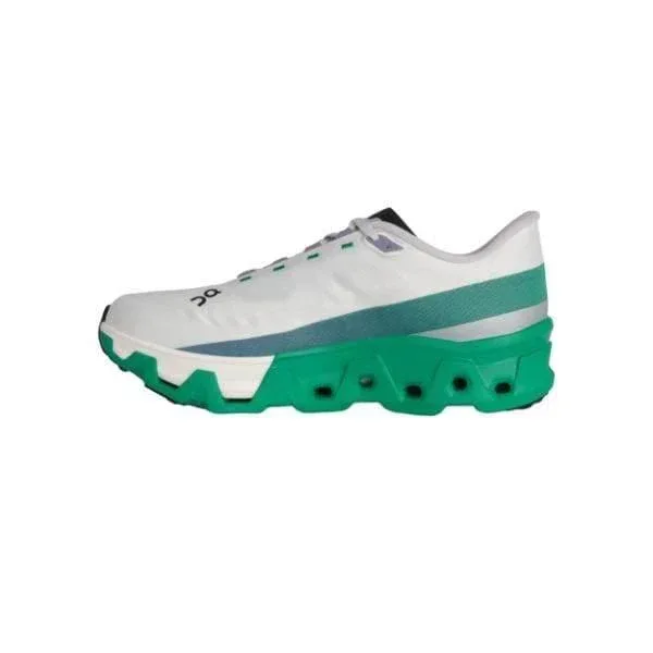 נעלי און קלאוד מונסטר הייפר לגברים On Cloudmonster Hyper 3ME10131560 - Image 2