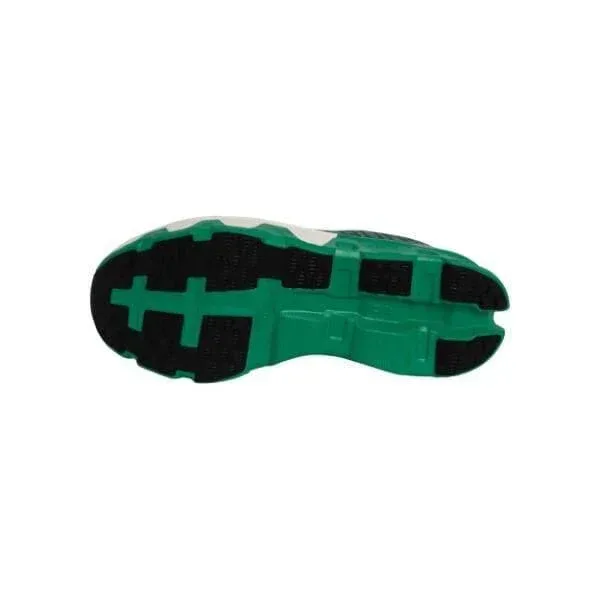נעלי און קלאוד מונסטר הייפר לגברים On Cloudmonster Hyper 3ME10131560 - Image 4