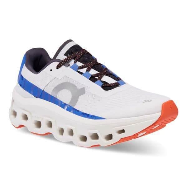 נעלי און קלאוד מונסטר לגברים On Cloudmonster M 61.98653 - Image 3