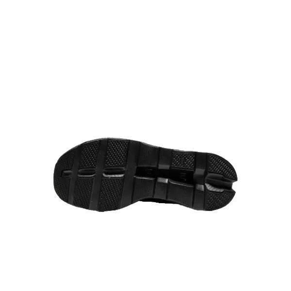 נעלי ריצה און קלאוד מונסטר לגברים On Cloudmonster Void Black/Black 3MF10671043 - Image 6
