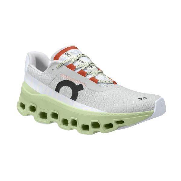 נעלי און קלאוד מונסטר לנשים On CloudMonster 61.99022 - Image 3