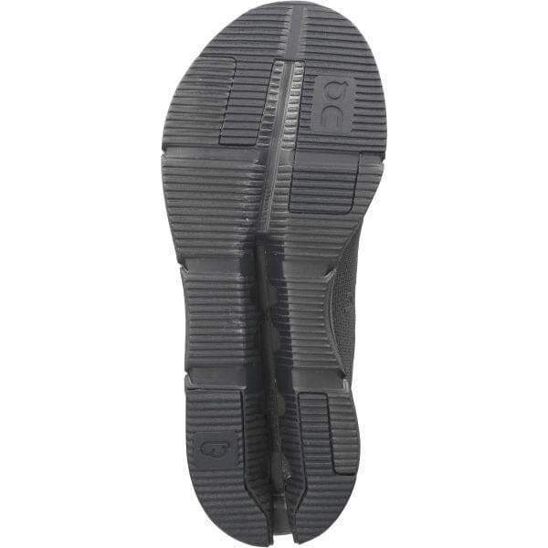 נעלי ריצה און לגברים On Cloudnova 26.99822 Black/Eclipse - Image 4
