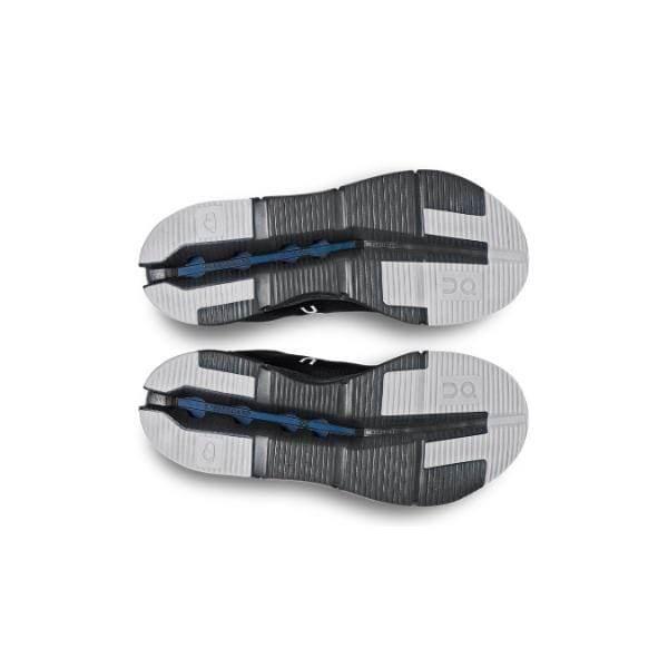 נעלי און קלאוד נובה לגברים On Cloudnova Form 26.98312 - Image 6