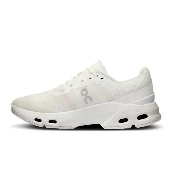 נעלי קרוספיט און קלאוד פולס לנשים On Cloudpulse White/Frost 3WD30060664 - Image 2