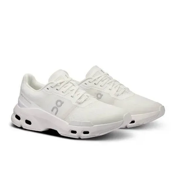 נעלי קרוספיט און קלאוד פולס לנשים On Cloudpulse White/Frost 3WD30060664 - Image 3