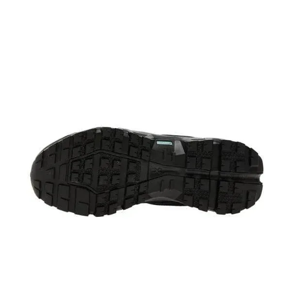 נעלי און קלאוד רוק נמוכות לגברים On Cloudrock Low Wp Black/Black 3MF10251043 - Image 4