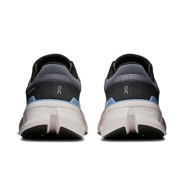 נעלי און קלאוד ראנר 2 לגברים On Cloudrunner 2 Alloy/Chambray 3ME10143194 - Image 6