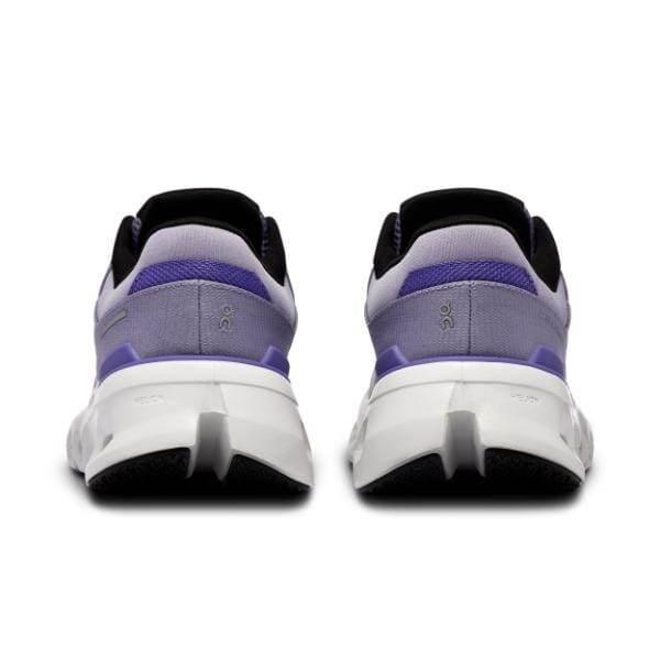 נעלי און קלאוד ראנר 2 לנשים On Cloudrunner 2 Nimbus/Blueberry 3WE10132019 - Image 6