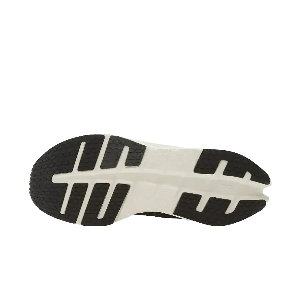 נעלי ריצה קלאוד ראנר 3 לגברים On Cloudrunner 3 Black/Ivory 3MG10071430 - Image 4