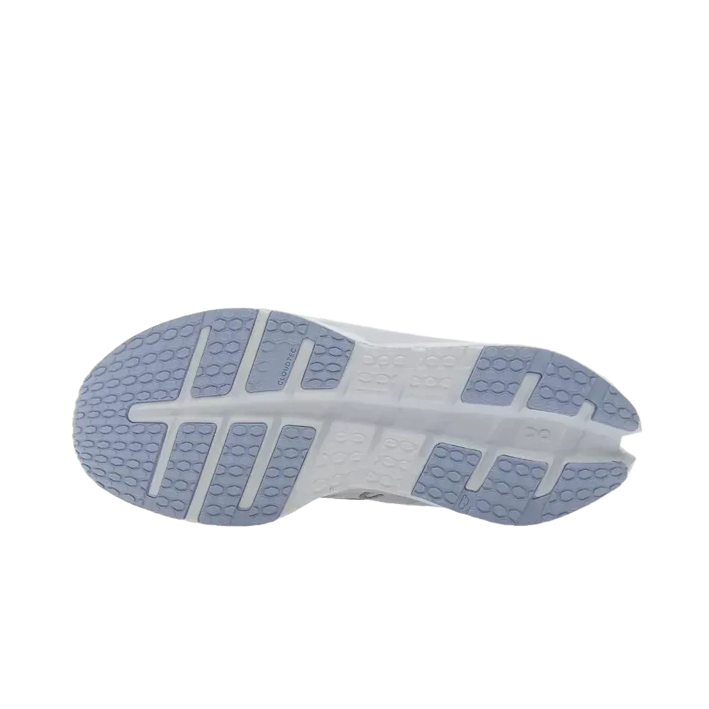 נעלי ריצה און קלאוד ראנר 3 לנשים On Cloudrunner 3 Heather/Marsh 3WG10054674 - Image 4