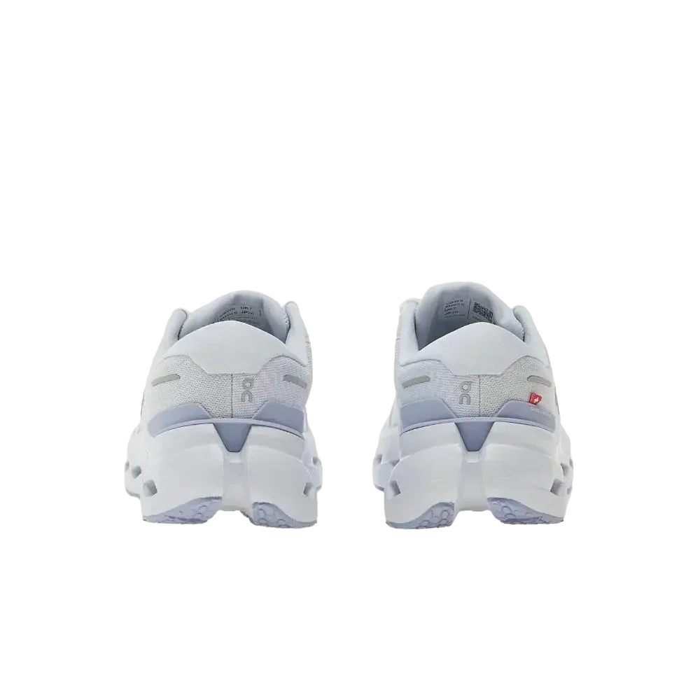 נעלי ריצה און קלאוד ראנר 3 לנשים On Cloudrunner 3 Heather/Marsh 3WG10054674 - Image 5