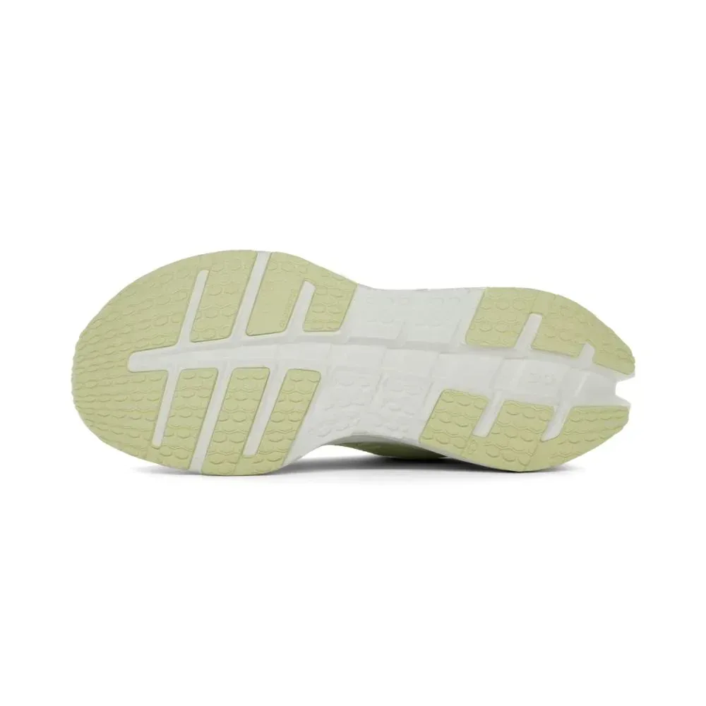 נעלי ריצה און קלאוד ראנר 3 לגברים On Cloudrunner 3 Linen/Ivory 3MG10074751 - Image 5