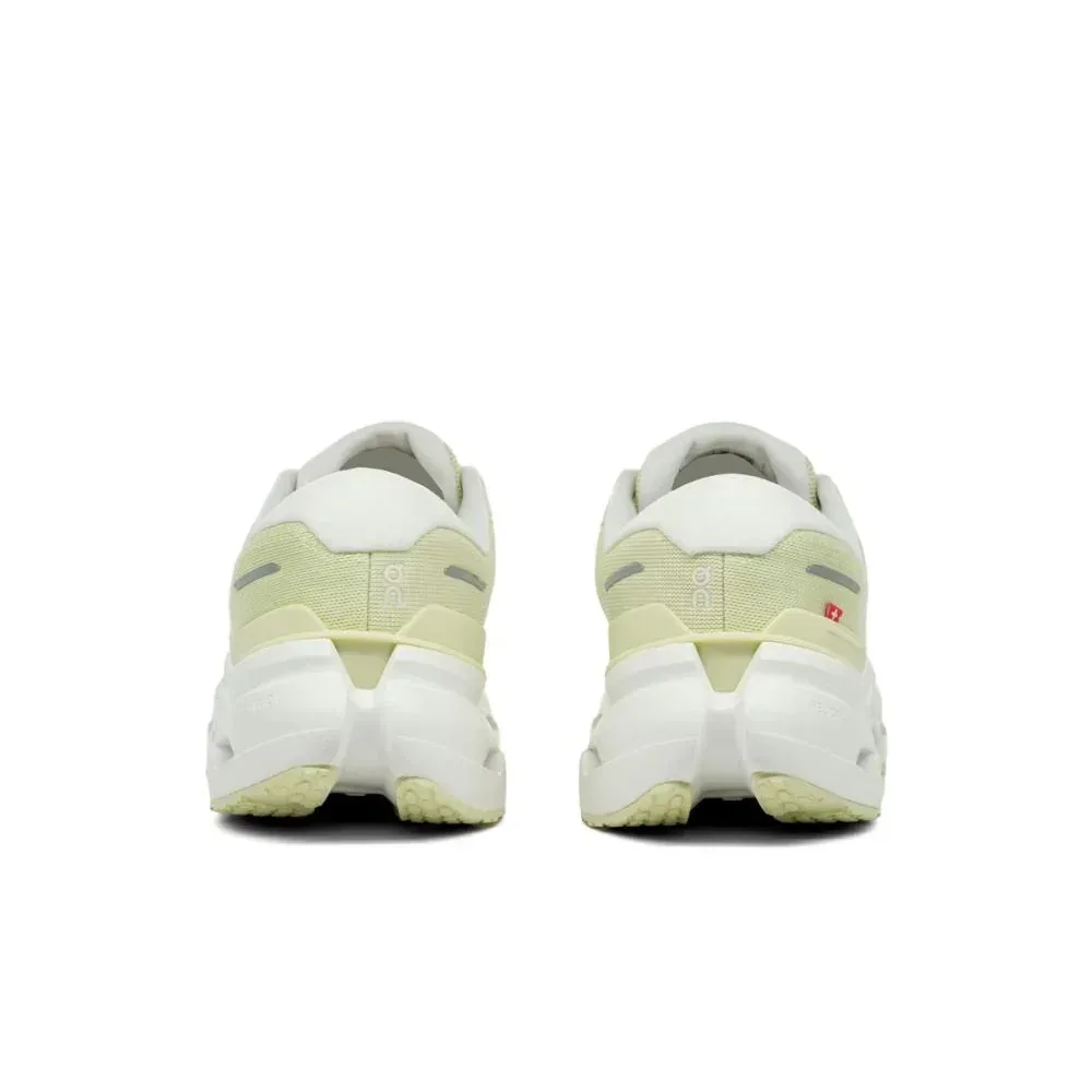 נעלי ריצה און קלאוד ראנר 3 לגברים On Cloudrunner 3 Linen/Ivory 3MG10074751 - Image 6