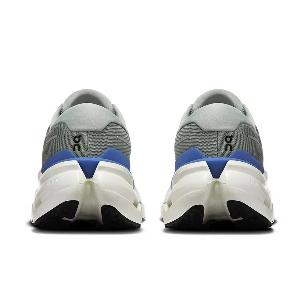 נעלי ריצה און קלאוד ראנר 3 לגברים On Cloudrunner 3 Tin/Iceberg 3MG10074422 - Image 6