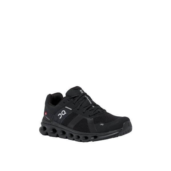 נעלי און נגד מים On Cloudrunner Waterproof 52.98639 - Image 2