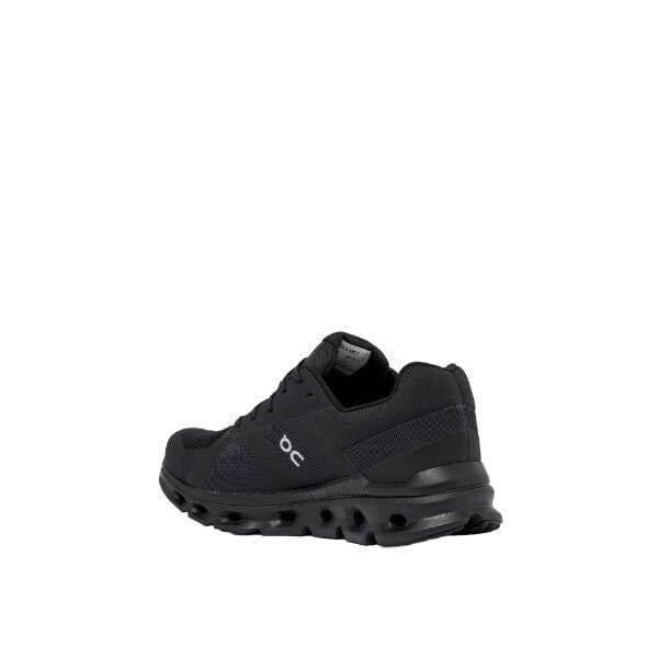 נעלי און נגד מים On Cloudrunner Waterproof 52.98639 - Image 3