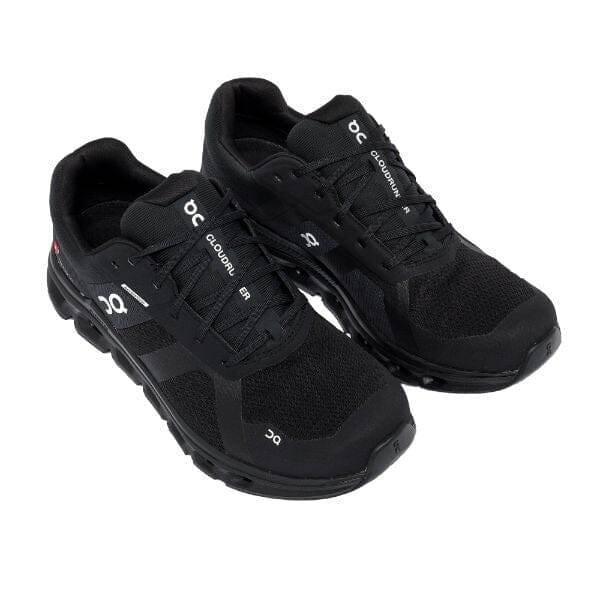 נעלי און נגד מים On Cloudrunner Waterproof 52.98639 - Image 4