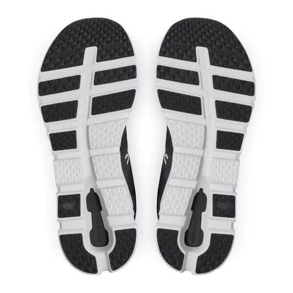 נעלי און קלאוד ראנר רחבות לגברים On Cloudrunner Wide 56.99012 Eclipse/Frost - Image 5