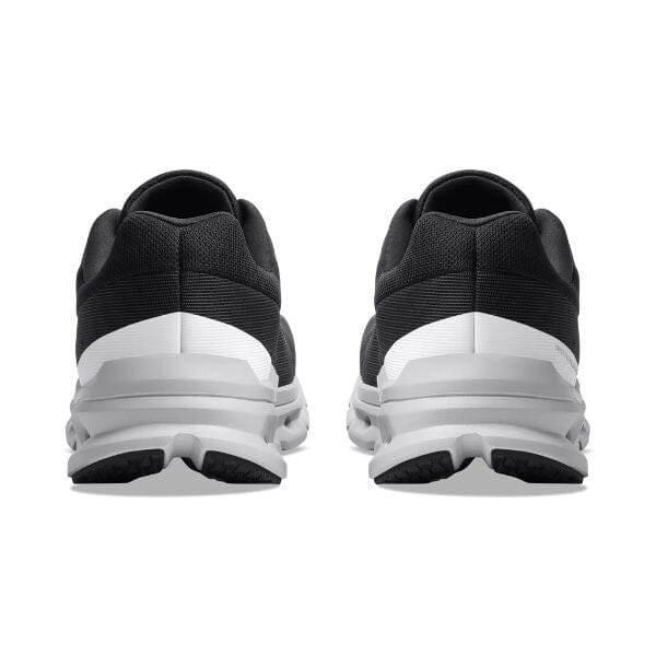 נעלי און קלאוד ראנר רחבות לגברים On Cloudrunner Wide 56.99012 Eclipse/Frost - Image 6