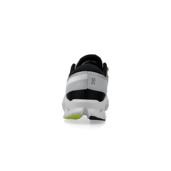 נעלי און קלאוד סרפר 2 לגברים On Cloudsurfer 2 3MF10123205 Glacier/Ivory - Image 4