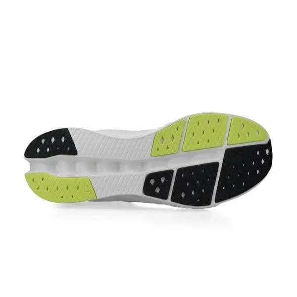 נעלי און קלאוד סרפר 2 לגברים On Cloudsurfer 2 3MF10123205 Glacier/Ivory - Image 5