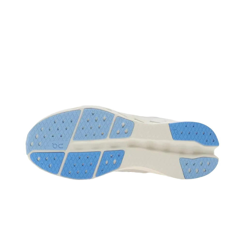 נעלי ריצה און קלאוד סארפר 2 לגברים On Cloudsurfer 2 3MF10124839 Glacier/Gourami - Image 4